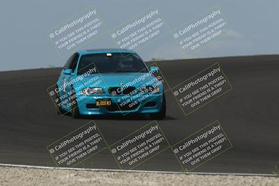 media/Mar-29-2025-Audi Club (Sat) [[a5426a125b]]/D group/turn 2/